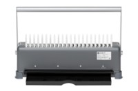 Брошюратор 2E B-350P фото №2 — интернет-магазин Desire.md