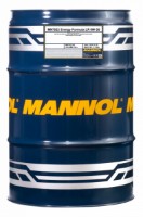 Моторное масло Mannol Energy Formula LR 0W-30 7922 60L фото №1 — интернет-магазин Desire.md