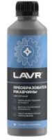 Cleaner LAVR Ln1435