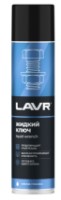 Смазка LAVR Ln1491
