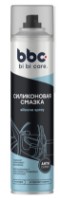Смазка Bi bi care 4005