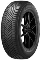 Anvelopa Hankook Kinergy 4S2X H750A 265/45 R20 108Y XL  