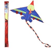 Zmeu zburător Qiu Hao 150x96cm (53991)