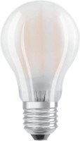 Лампа Osram Parathom Classic А 11W 2700K E27 Matte