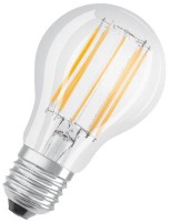 Лампа Osram Parathom Classic А 11W 2700K E27 Warm White