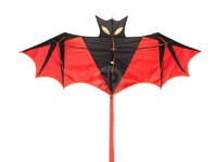 Zmeu zburător Qiu Hao 120x57cm (53844) imaginea #1 — magazin online Desire.md