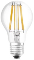 Лампа Osram Parathom Classic А 11W 2700K E27 Warm