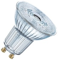 Лампа Osram Parathom PAR16 6.9W 3000K GU10