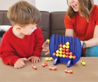 Настольная игра Quercetti (1010) фото №3 — интернет-магазин Desire.md