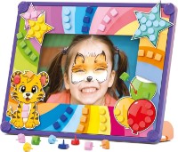 Набор для творчества Quercetti FantaFrame (2870)