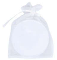 Лактационные вкладыши Sevi Bebe 60 фото №2 — интернет-магазин Desire.md