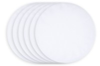 Лактационные вкладыши Sevi Bebe 60 фото №3 — интернет-магазин Desire.md