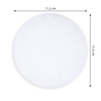 Лактационные вкладыши Sevi Bebe 60 фото №4 — интернет-магазин Desire.md