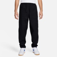 Мужские спортивные штаны Nike M Club Barcelona Pants Black, s.S фото №1 — интернет-магазин Desire.md