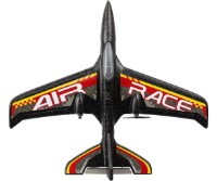 Jucărie teleghidată Silverlit Flybotic X-Twin Loop Plane (85742) imaginea #2 — magazin online Desire.md