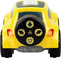 Радиоуправляемая игрушка Silverlit Follow me Crossroad II (81013) фото №4 — интернет-магазин Desire.md