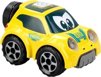 Радиоуправляемая игрушка Silverlit Follow me Crossroad II (81013) фото №2 — интернет-магазин Desire.md