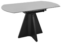 Masă pentru bucătărie Deco T1038 imaginea #1 — magazin online Desire.md