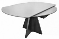 Masă pentru bucătărie Deco T1038 imaginea #2 — magazin online Desire.md