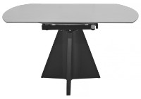 Masă pentru bucătărie Deco T1038 imaginea #3 — magazin online Desire.md