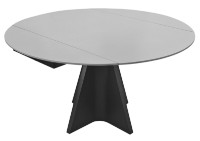 Masă pentru bucătărie Deco T1038 imaginea #4 — magazin online Desire.md