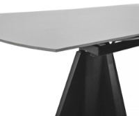 Masă pentru bucătărie Deco T1038 imaginea #5 — magazin online Desire.md