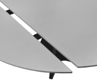 Masă pentru bucătărie Deco T1038 imaginea #6 — magazin online Desire.md