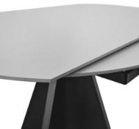 Masă pentru bucătărie Deco T1038 imaginea #7 — magazin online Desire.md