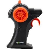 Jucărie teleghidată Silverlit Fusion Bolt (20673) imaginea #2 — magazin online Desire.md