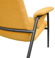 Кресло Deco XS-040S фото №7 — интернет-магазин Desire.md