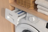 Стиральная машина Indesit IM 762 MY TIME EE фото №3 — интернет-магазин Desire.md