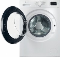 Стиральная машина Indesit IM 762 MY TIME EE фото №4 — интернет-магазин Desire.md