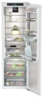 Frigider incorporabil Liebherr IRBdi 5170 imaginea #2 — magazin online Desire.md