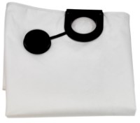 Accesorii pentru aspirătoare Metabo 635424000