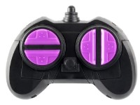 Радиоуправляемая игрушка Silverlit Star Light (20642) фото №2 — интернет-магазин Desire.md