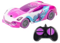 Радиоуправляемая игрушка Silverlit Star Light (20642) фото №4 — интернет-магазин Desire.md