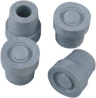 Varf cadru de mers Moretti RV7036 4pcs