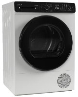 Mașină de uscat rufe Ozon DO9PC5GDI imaginea #2 — magazin online Desire.md