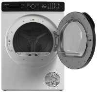 Mașină de uscat rufe Ozon DO9PC5GDI imaginea #3 — magazin online Desire.md
