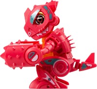 Robot Silverlit Robot Biopod Kombat Battle (88138) imaginea #3 — magazin online Desire.md