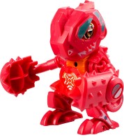 Robot Silverlit Robot Biopod Kombat Battle (88138) imaginea #4 — magazin online Desire.md