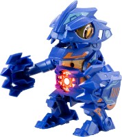 Robot Silverlit Robot Biopod Kombat Battle (88138) imaginea #5 — magazin online Desire.md