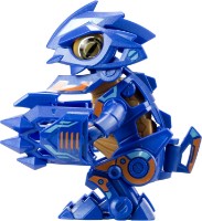 Robot Silverlit Robot Biopod Kombat Battle (88138) imaginea #8 — magazin online Desire.md