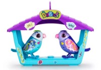 Jucarii interactive Silverlit Robot Digibirds Mate for Life (88617) imaginea #2 — magazin online Desire.md