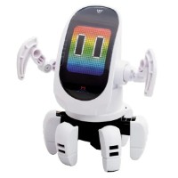 Робот Silverlit Robot Octobot (88527)