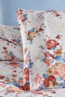 Lenjerie de pat Newhome Ranforce Emma (44286.61) imaginea #3 — magazin online Desire.md