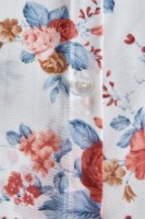 Lenjerie de pat Newhome Ranforce Emma (44286.61) imaginea #4 — magazin online Desire.md