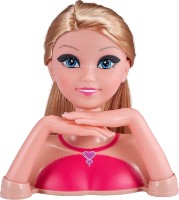 Детский набор парикмахера Sparkle Girlz 10025. фото №1 — интернет-магазин Desire.md