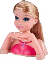 Детский набор парикмахера Sparkle Girlz 10025. фото №2 — интернет-магазин Desire.md