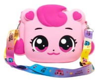 Geantă pentru copil ShopShop Unicorn Pink.